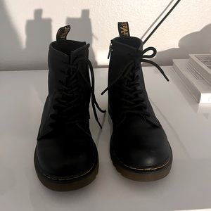 Dr. Martens